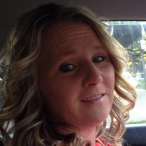 Meet your Posher, Steffanie